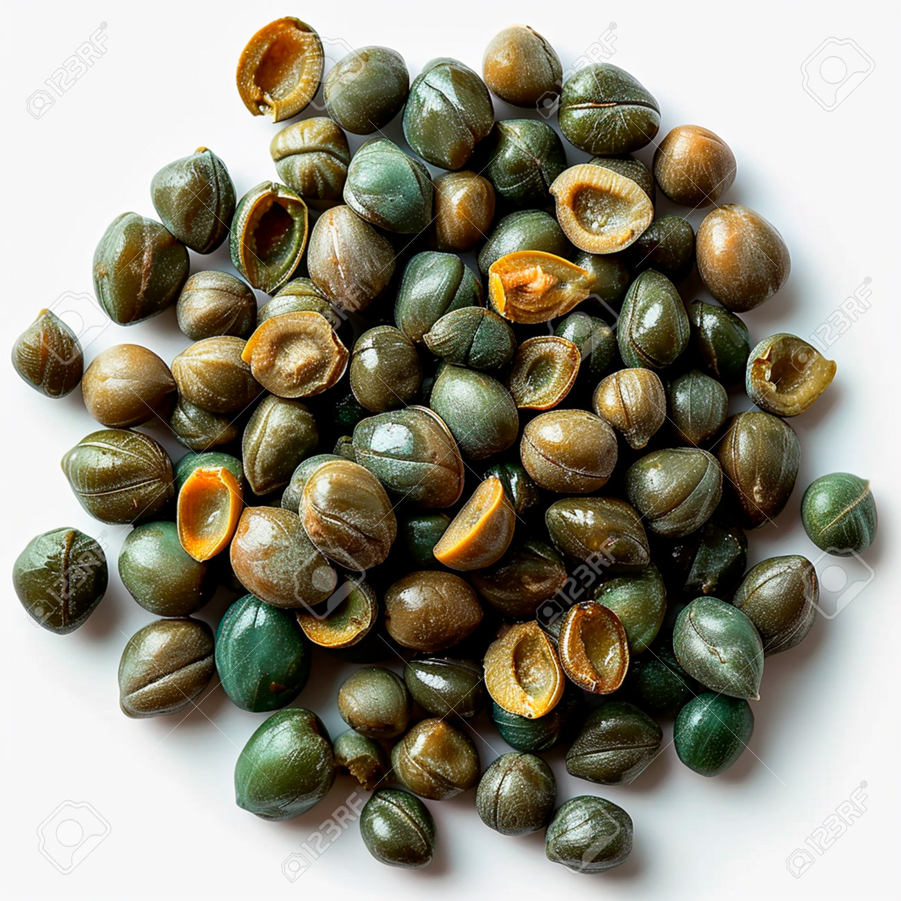 etiam-dictum-ipsum-a-felis