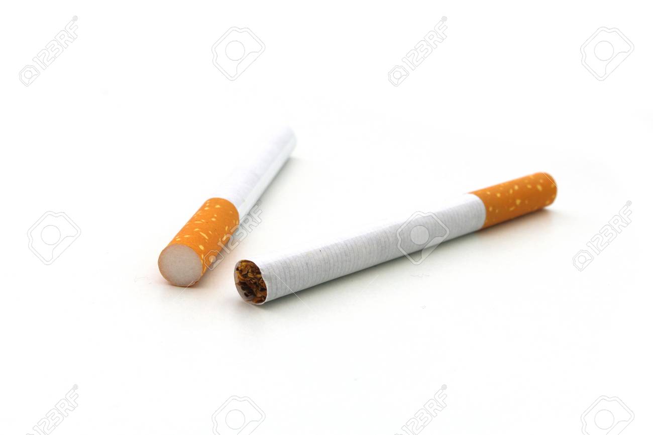 chewing tobacco and heart disease Quitting Smokeless Tobacco Halved Mortality Risk After AMI