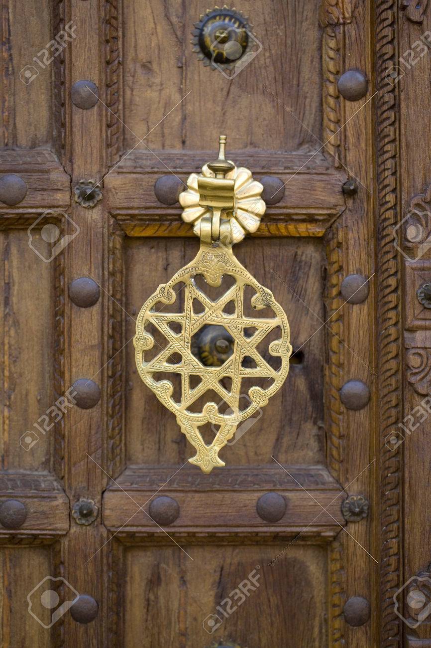 Ancient Moroccan Doors Stock Photo, Picture And Royalty Free Image Ancient moroccan doors Stock Photo - 61824920 - Ancient Moroccan Doors Stock Photo, Picture And Royalty Free Image
