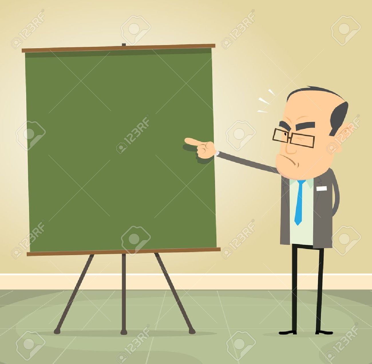 Illustration Of A Cartoon Old School Teacher Teaching Moral Values And Discipline Royalty Free SVG, Cliparts, Vectors, And Stock Illustration. Image 11576175. Illustration Of A Cartoon Old School Teacher Teaching Moral Values And Discipline Royalty Free SVG, Cliparts, Vectors, And Stock Illustration. Image 11576175.