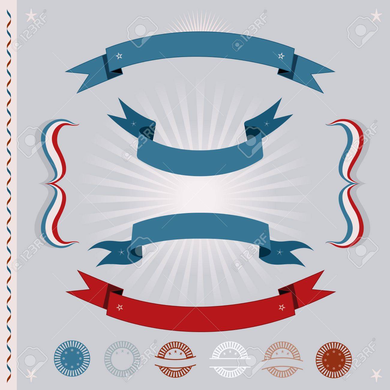 red certificates