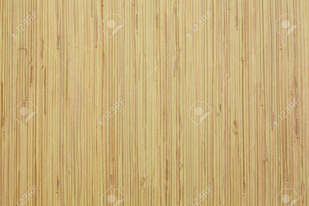 木竹の壁紙の均一なテクスチャのサンプル の写真素材 画像素材 Image