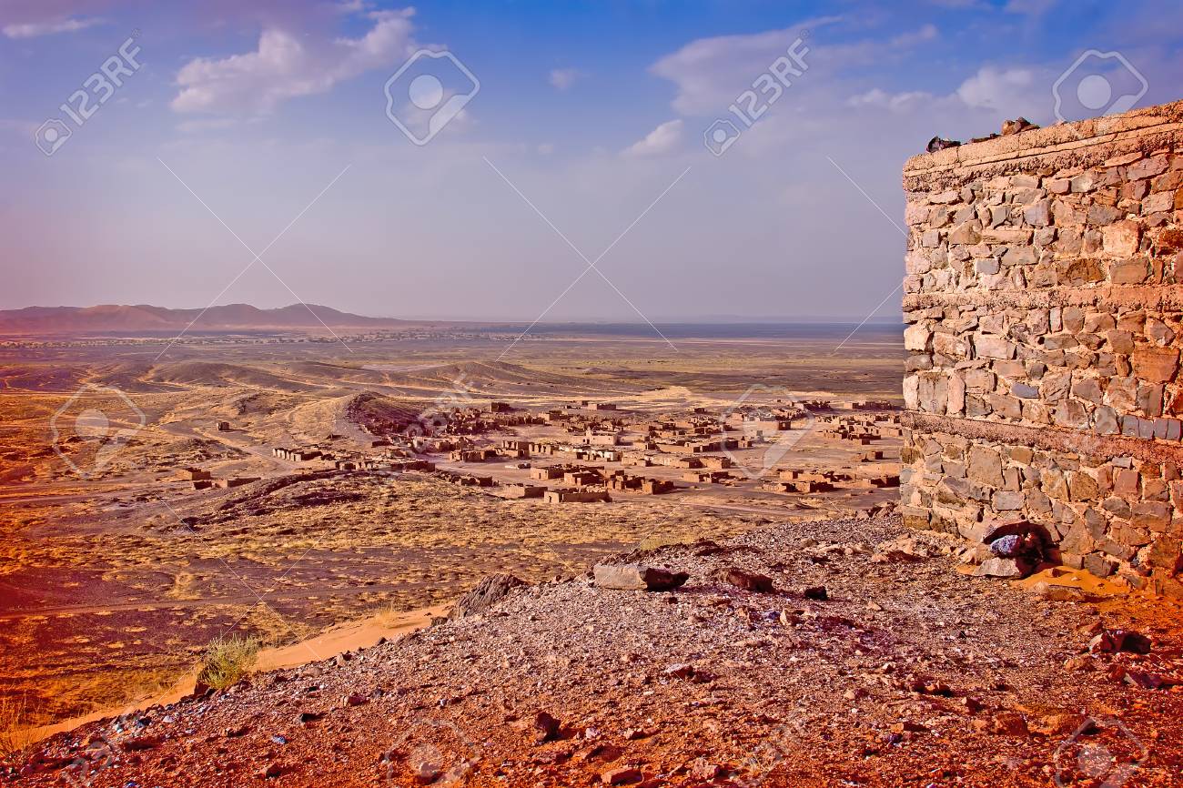 etiam-dictum-ipsum-a-felis