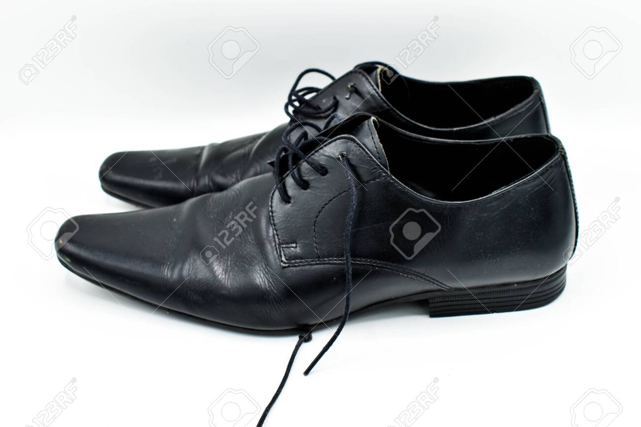 formal shoes gents