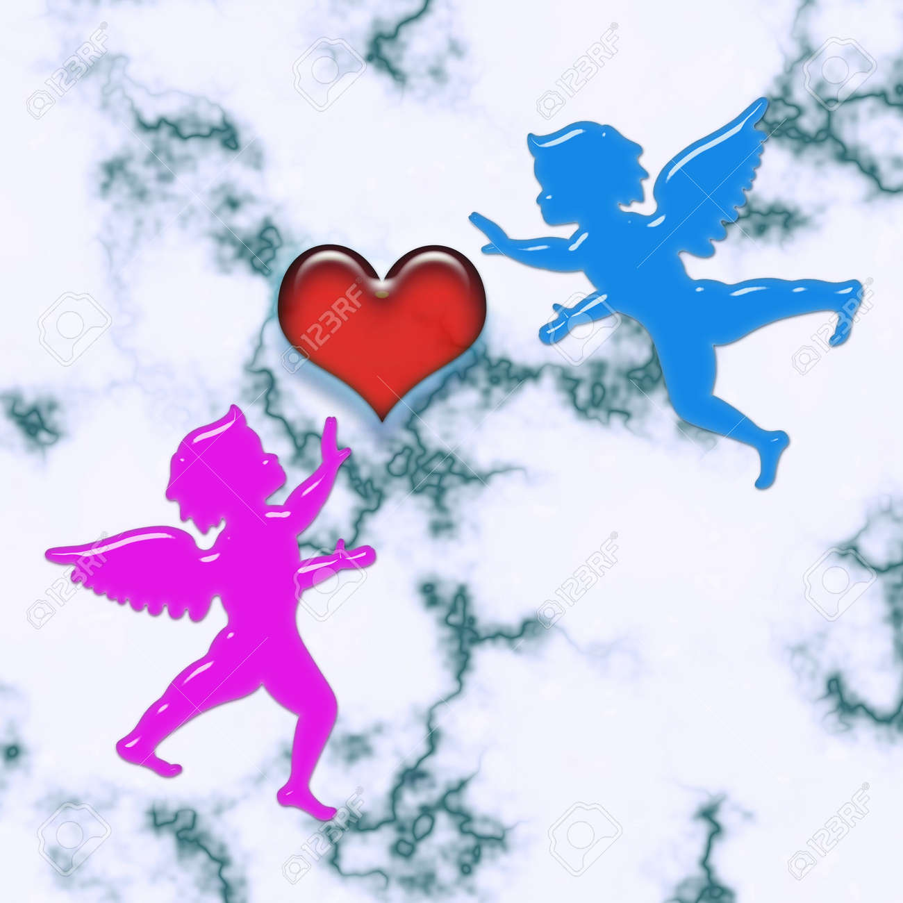 etiam-dictum-ipsum-a-felis