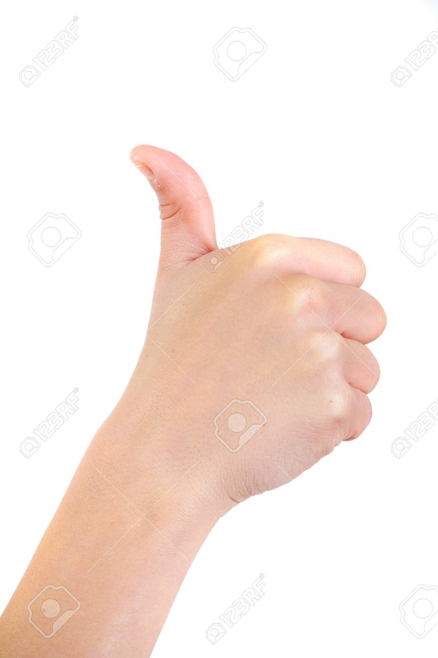 teen boys thumbs Girl on girl phone sex