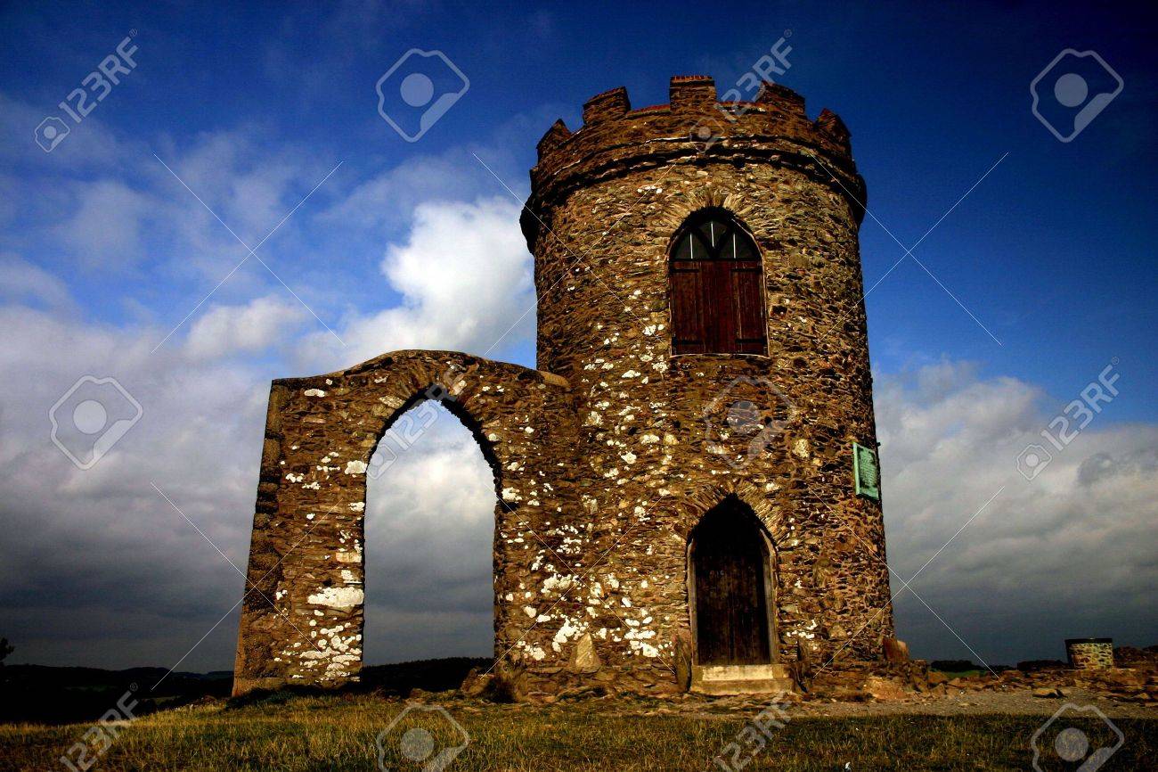 etiam-dictum-ipsum-a-felis