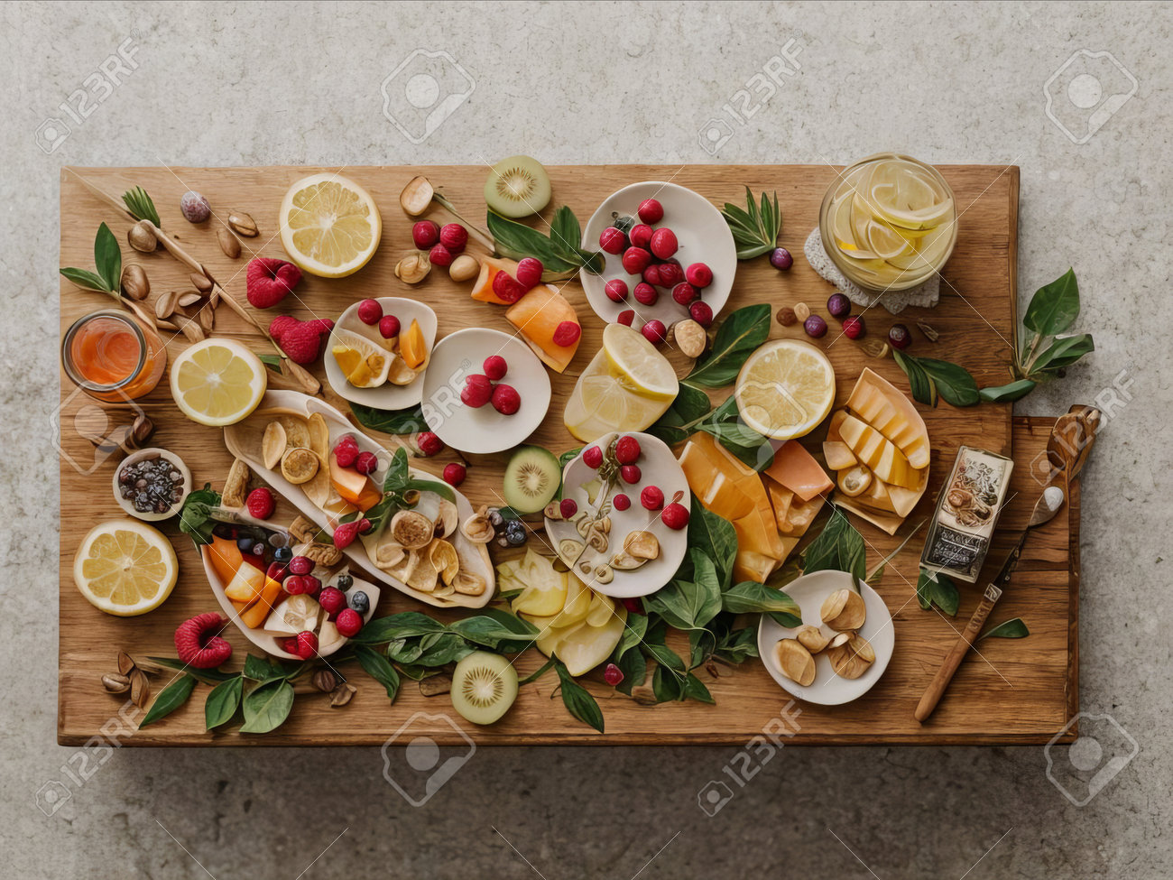 etiam-dictum-ipsum-a-felis