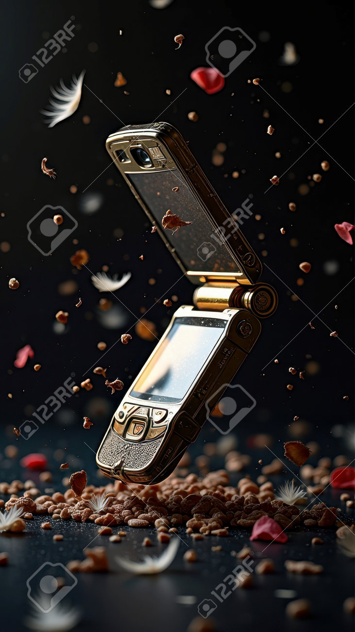 etiam-dictum-ipsum-a-felis