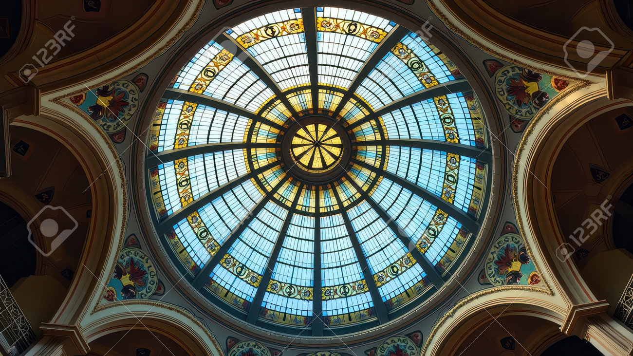 etiam-dictum-ipsum-a-felis