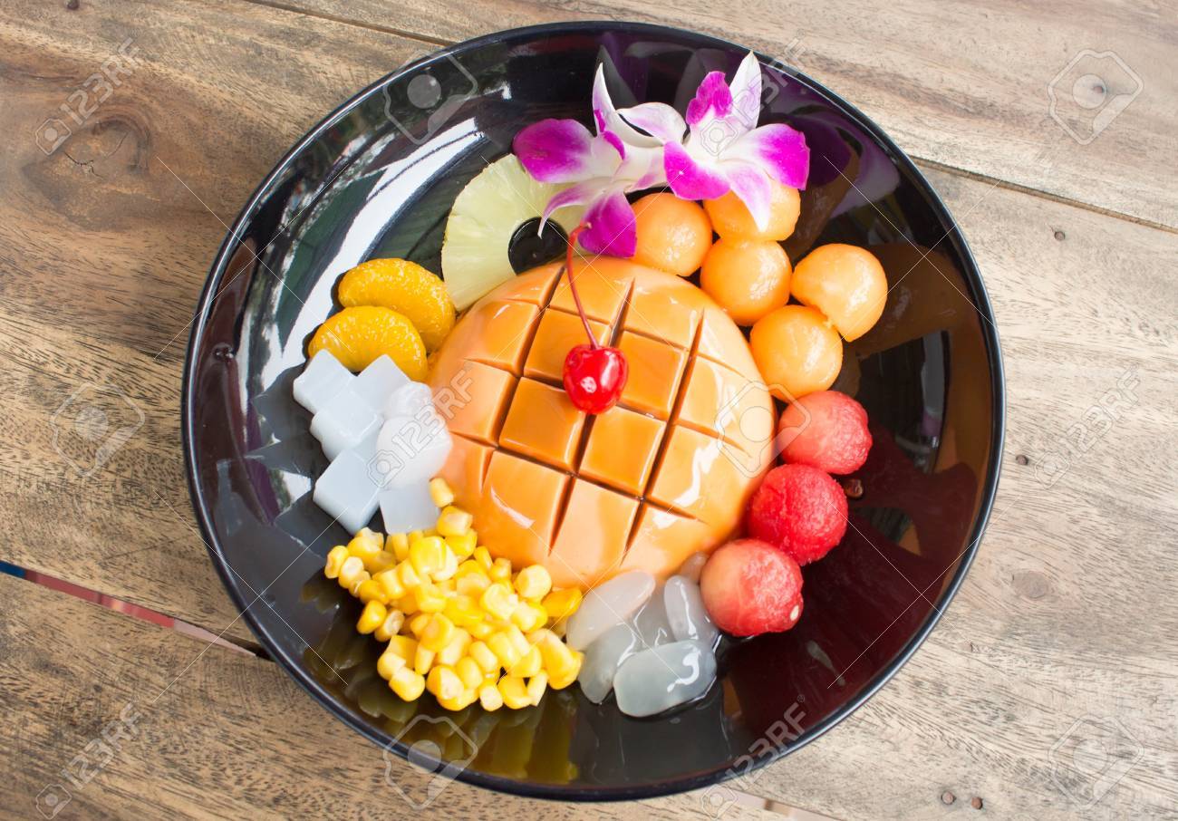 etiam-dictum-ipsum-a-felis