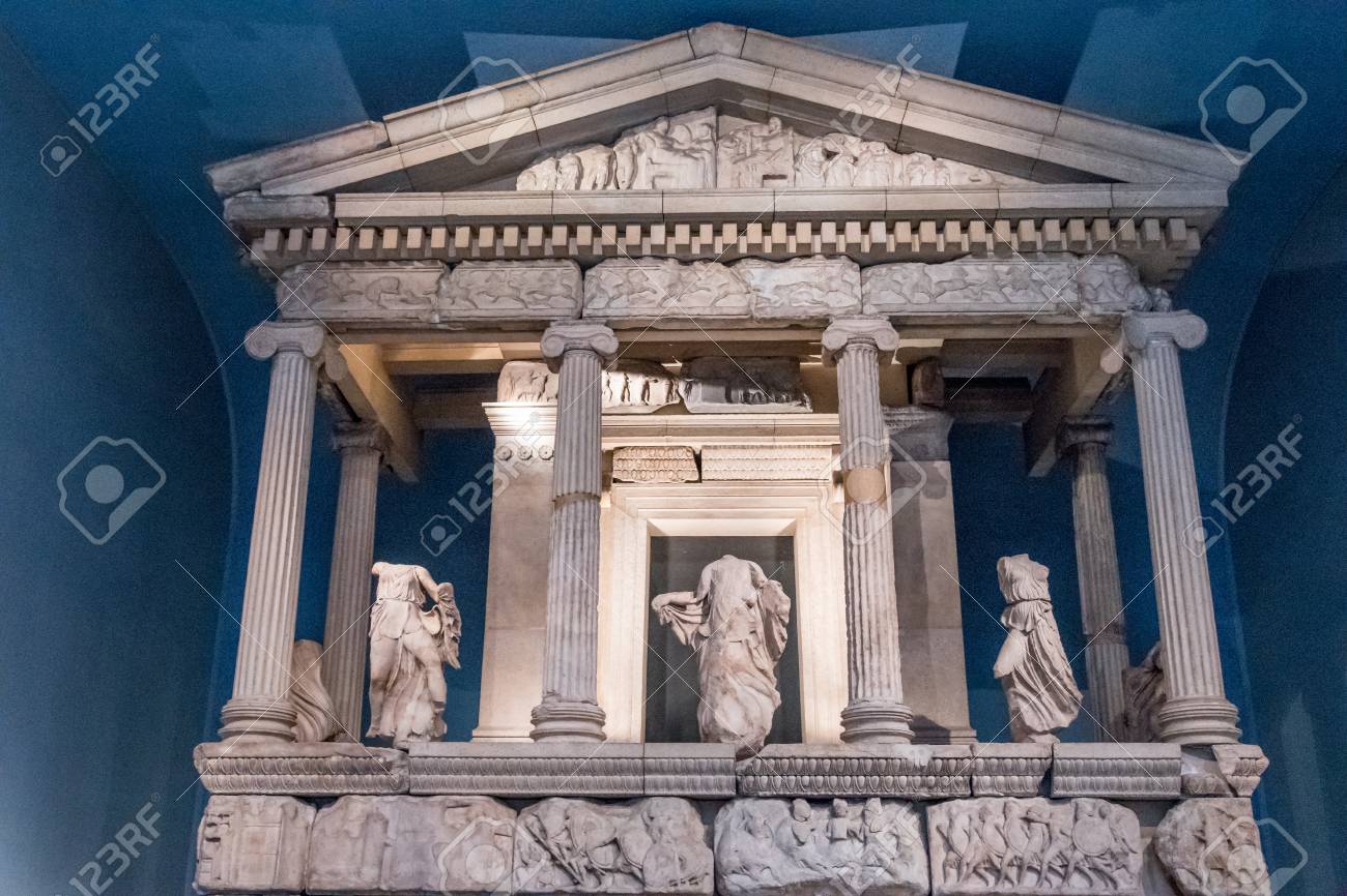 etiam-dictum-ipsum-a-felis