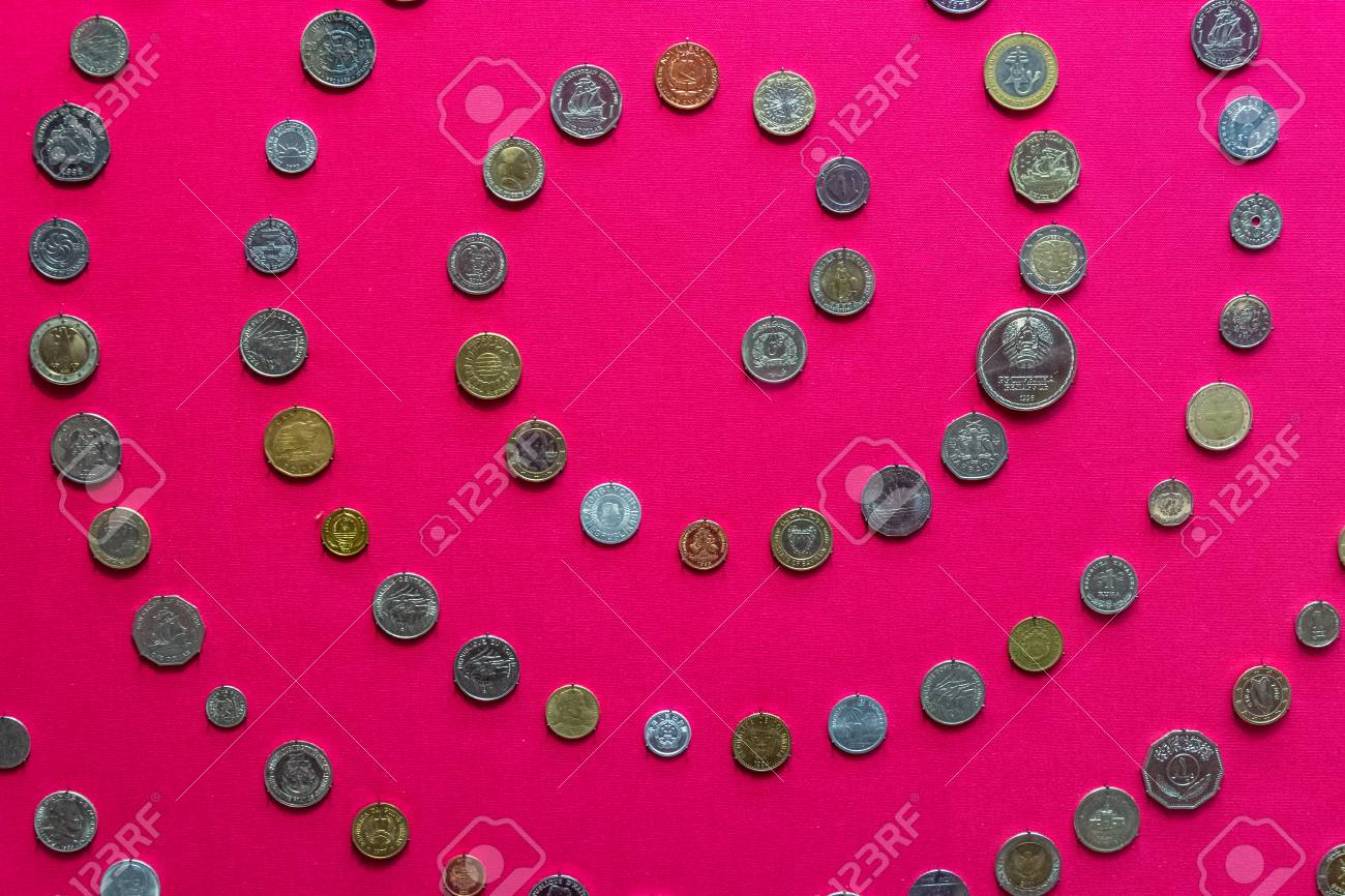 etiam-dictum-ipsum-a-felis