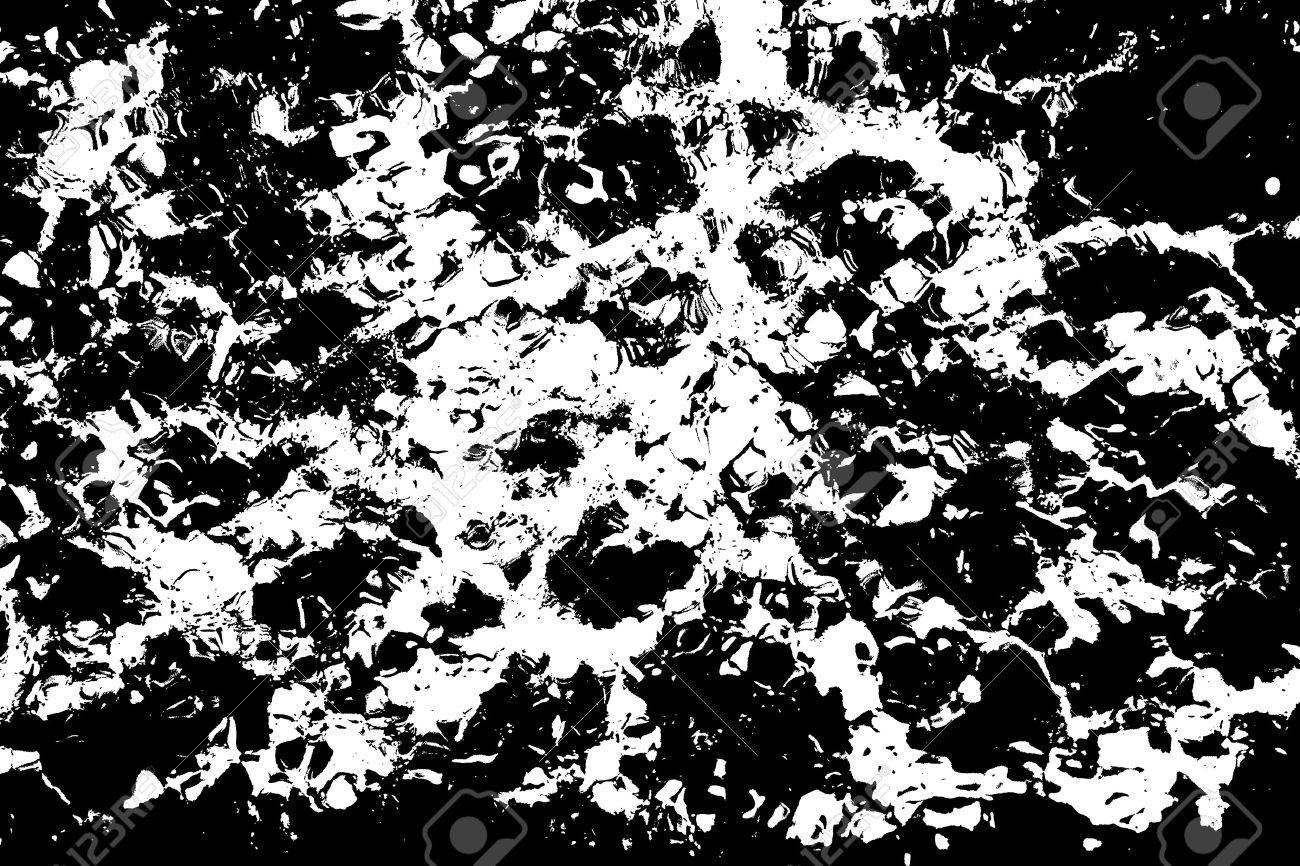 milkFivsG(SH)背景黒白ボカシ milkFivsG(SH)背景黒白ボカシ グランジ汚れた白黒背景 - テクスチャの