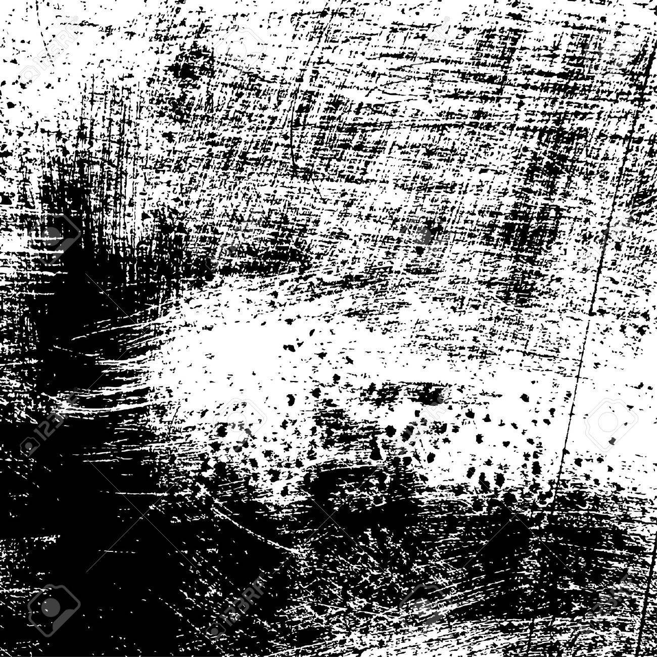 背景 傷グランジ テクスチャ のイラスト素材 ベクタ Image