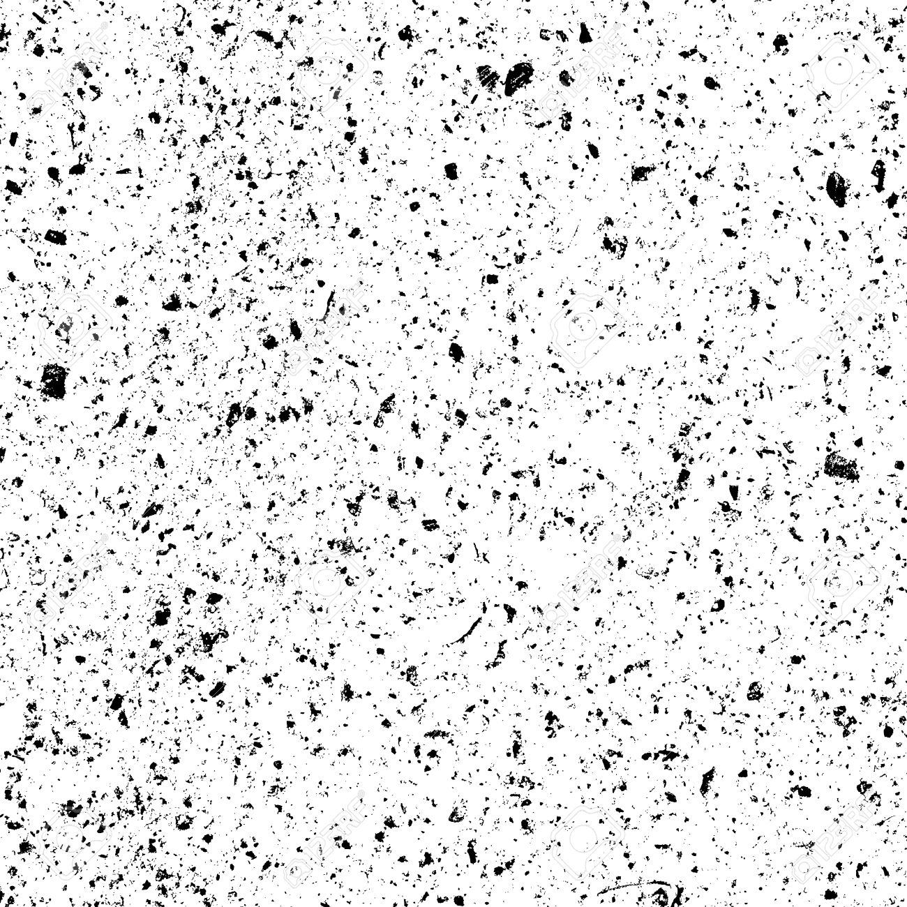 Grain Texture Overlay Fur Ihr Design Lizenzfrei Nutzbare Vektorgrafiken Clip Arts Illustrationen Image Grain Texture Overlay Fur Ihr Design Lizenzfrei Nutzbare Vektorgrafiken Clip Arts Illustrationen Image