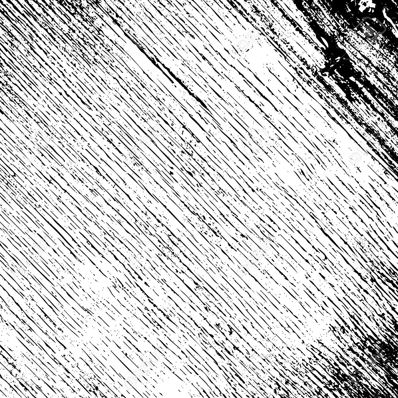 overlay a picture