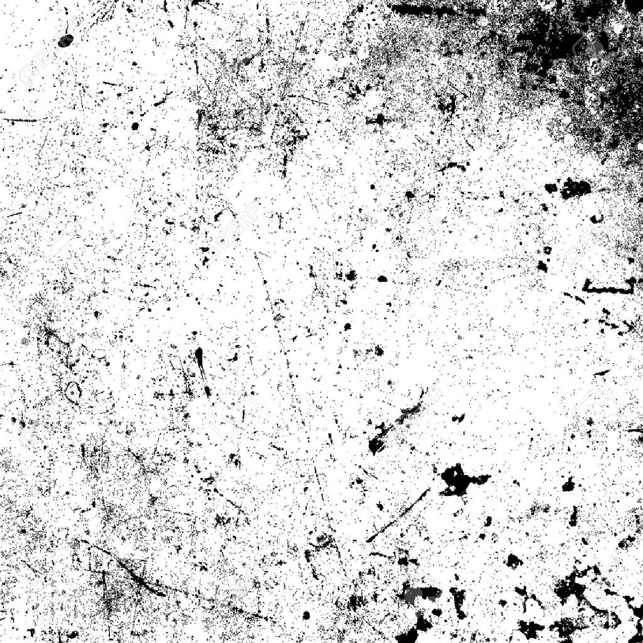 Distressed Overlay Texture For Your Design. Eps10 Vector. Royalty Free Cliparts, Vectors, And Stock Illustration. Image 29034830. Distressed Overlay Texture For Your Design. Eps10 Vector. Royalty Free Cliparts, Vectors, And Stock Illustration. Image 29034830.
