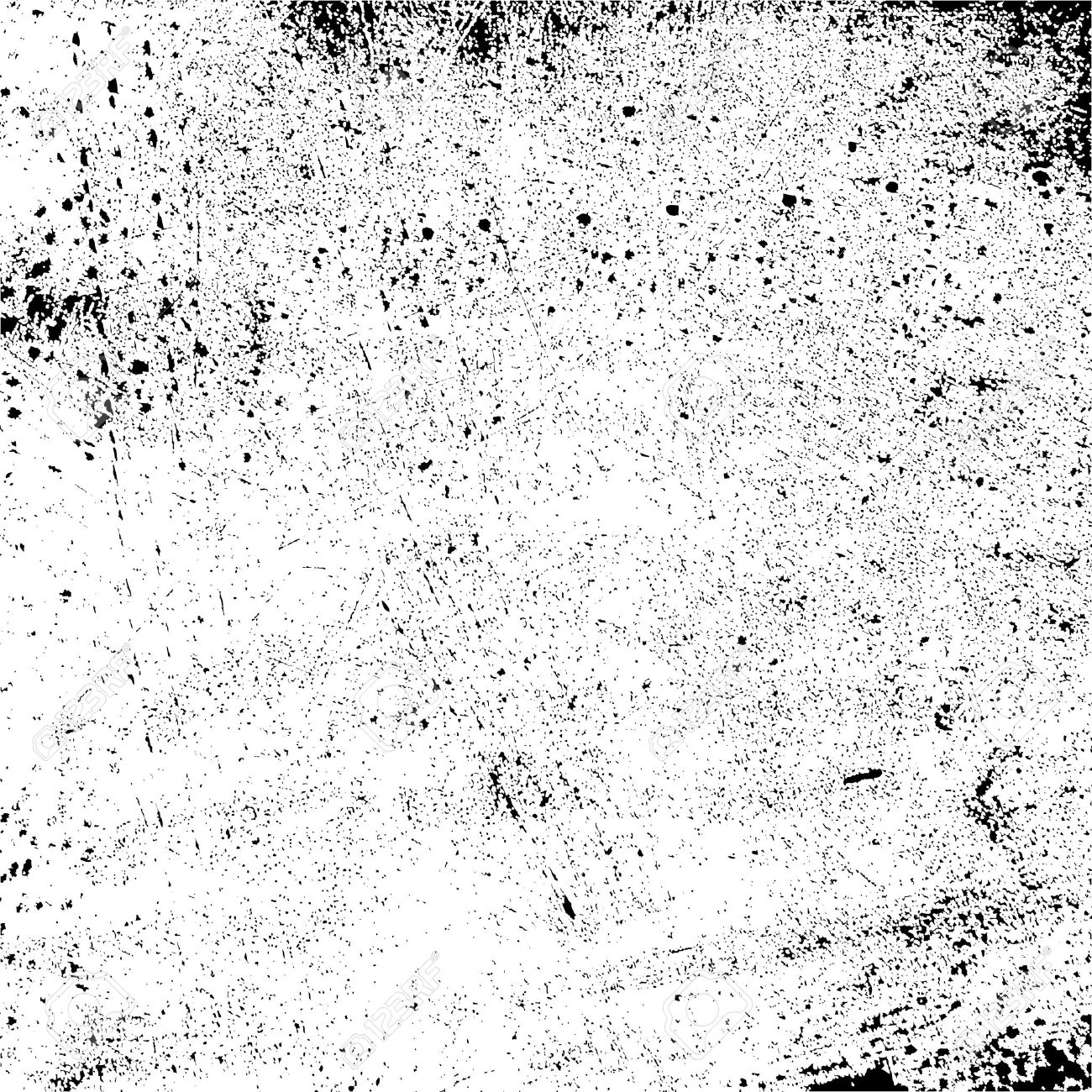 free vector textures