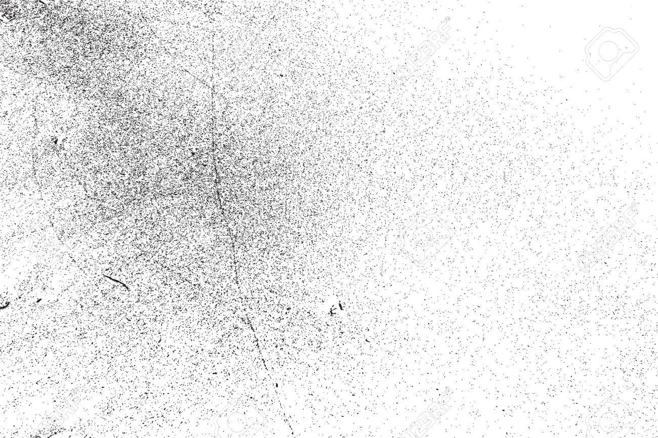 Distress Overlay Texture For Your Design. EPS10 vector. - 52549496 Distress Overlay Texture For Your Design. EPS10 vector. - 52549496