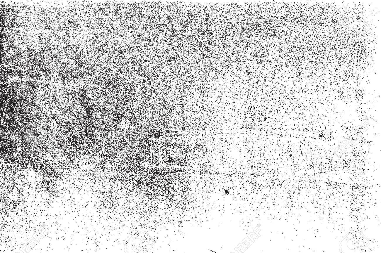Distress Grainy Grunge Overlay Texture Royalty Free Cliparts, Vectors, And Stock Illustration. Image 59590277. Distress Grainy Grunge Overlay Texture Royalty Free Cliparts, Vectors, And Stock Illustration. Image 59590277.