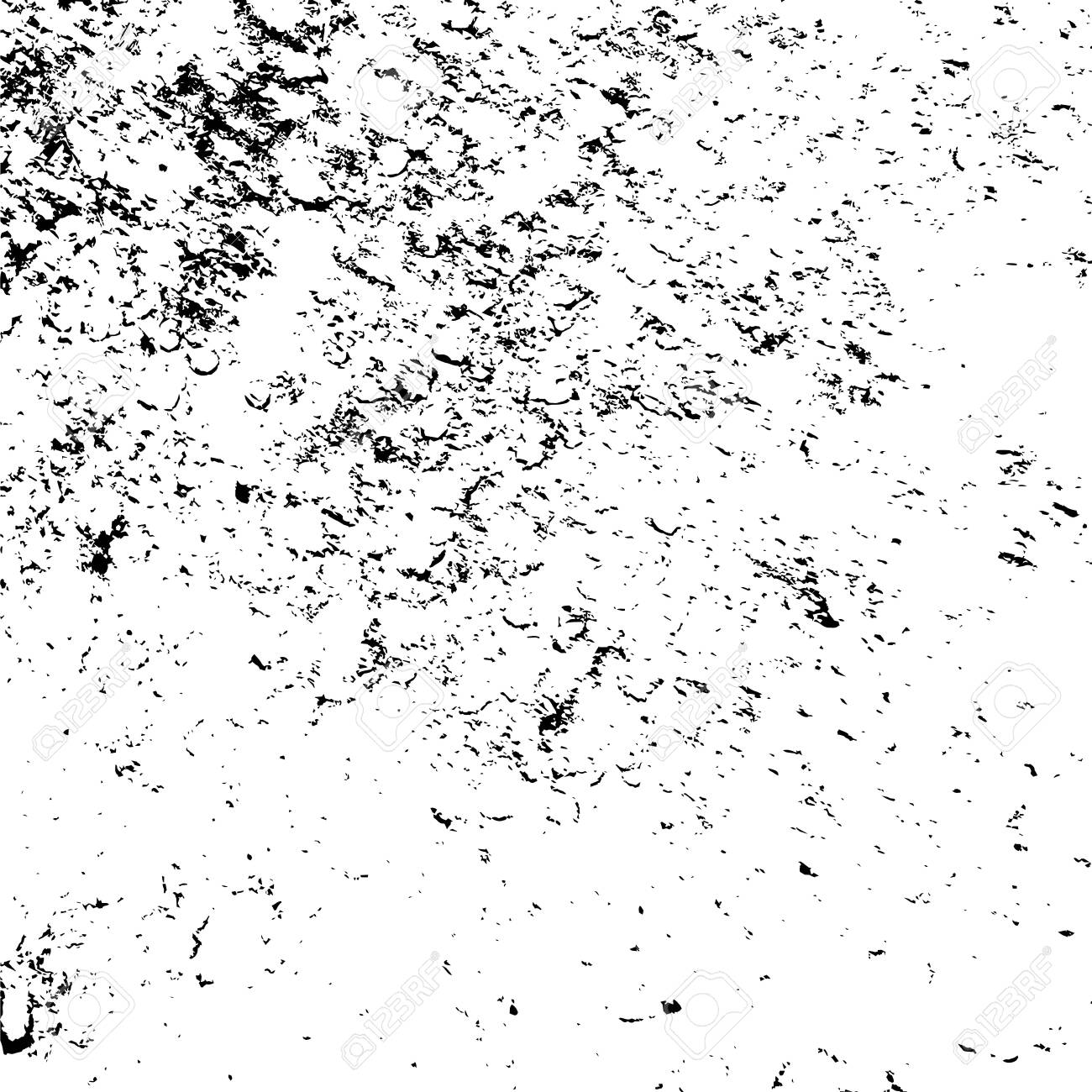 Dirty powder rough empty cover template. Distressed spray grainy overlay texture. Grunge dust messy background. Aged splatter crumb wall backdrop. Weathered drips aging design element. EPS10 vector - 123315171 Dirty powder rough empty cover template. Distressed spray grainy overlay texture. Grunge dust messy background. Aged splatter crumb wall backdrop. Weathered drips aging design element. EPS10 vector - 123315171