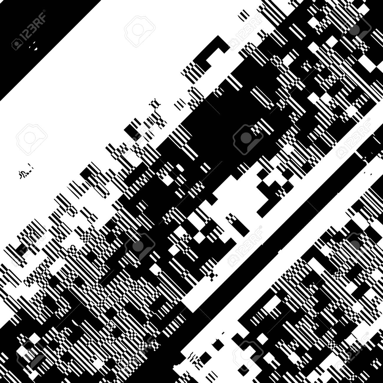 Glitches designs, themes, templates and downloadable graphic