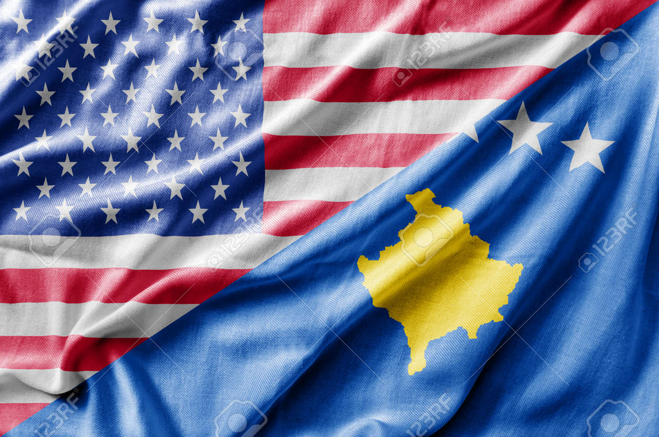 https://previews.123rf.com/images/bennian/bennian2202/bennian220200035/181580631-mixed-usa-and-kosovo-flag-three-dimensional-render.jpg