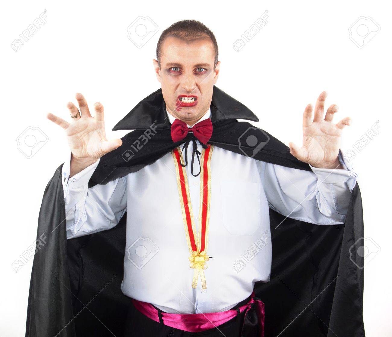 Portrait Of A Handsome Young Man In A Suit Of Count Dracula Stock Photo Picture And Royalty Free Image Image Portrait Of A Handsome Young Man In A Suit Of Count Dracula Stock Photo Picture And Royalty Free Image Image