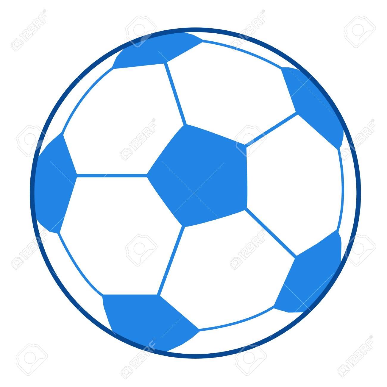 molten volleyball super touch