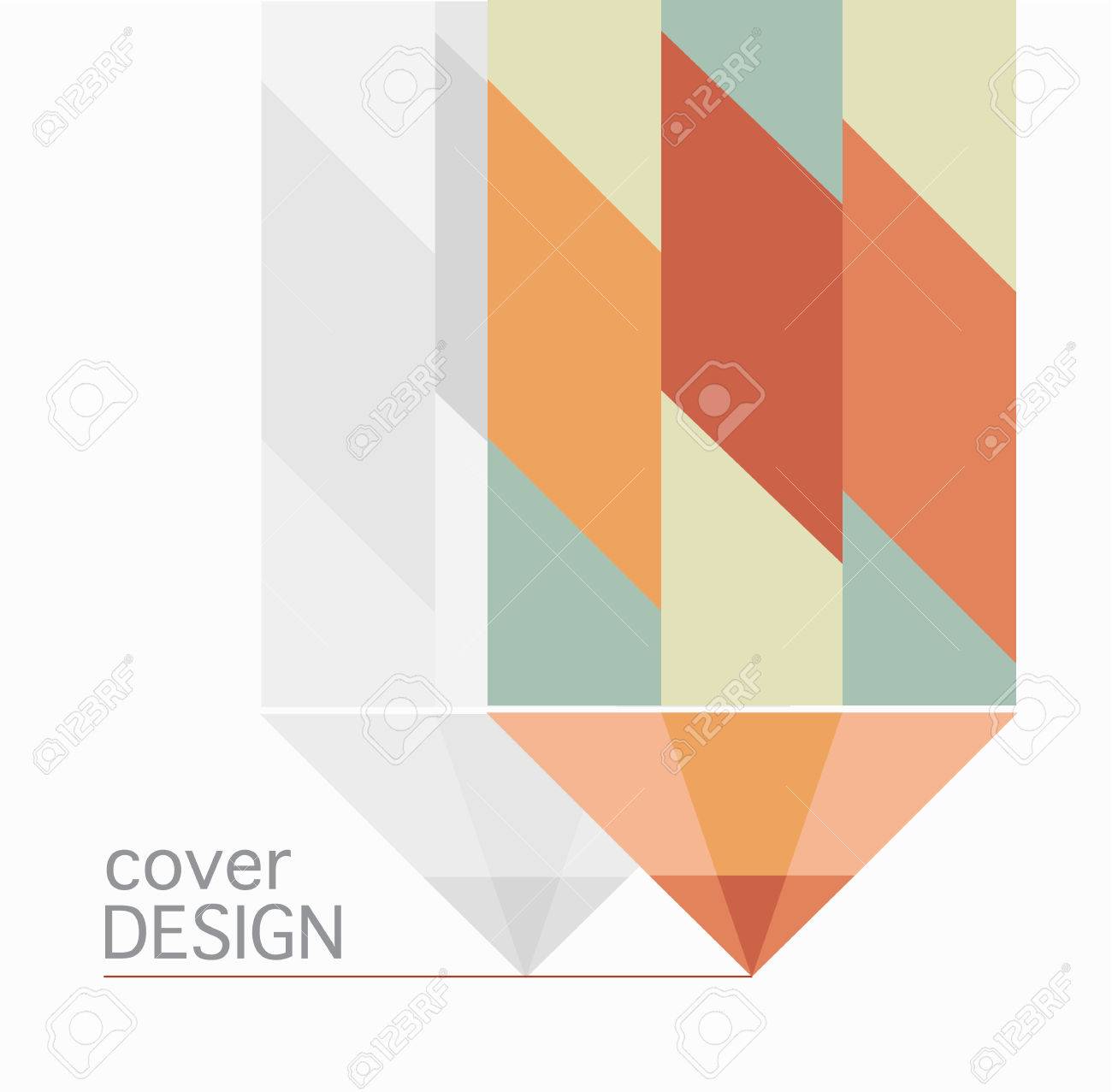 pencil design