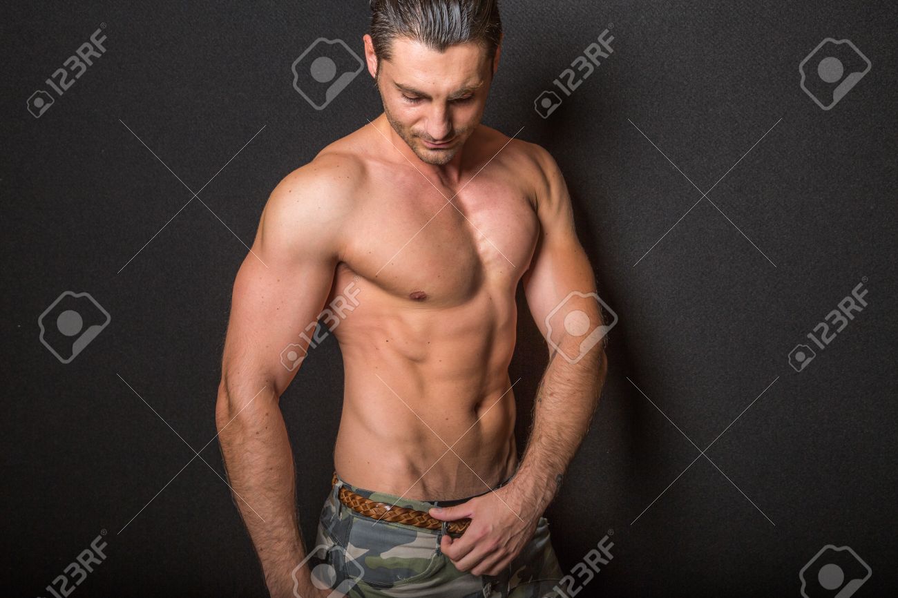 sesso iteracial