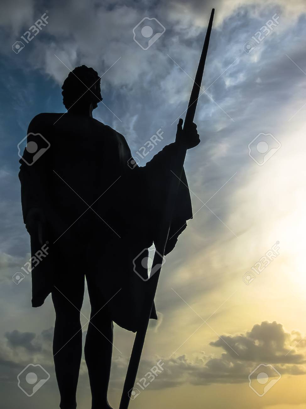 Get Kraft de la staerke For Free