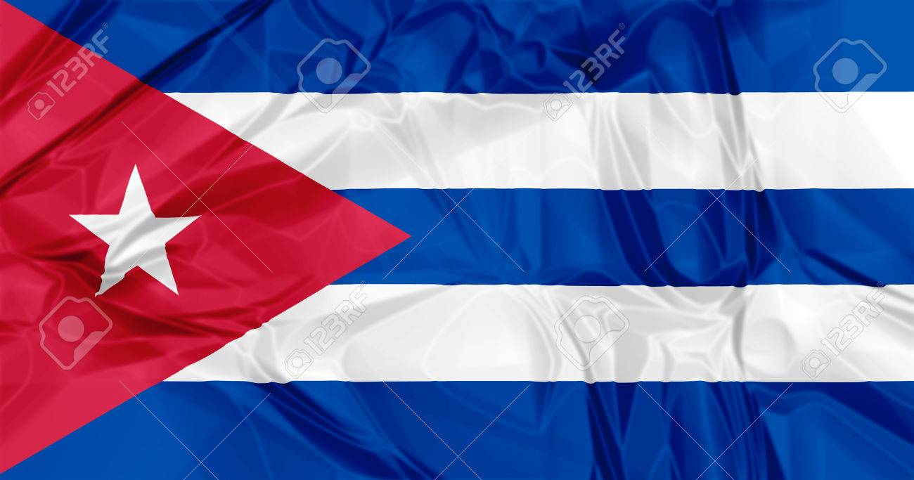 3d Waving Cuba Flag Background Red Blue And White Colors Latin America Caribbean Stock Photo Picture And Royalty Free Image Image 3d Waving Cuba Flag Background Red Blue And White Colors Latin America Caribbean Stock Photo Picture And Royalty Free Image Image