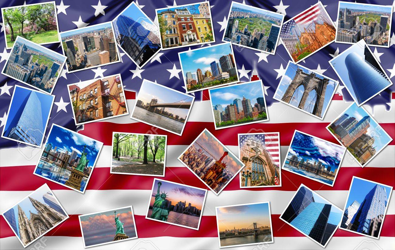 America Immagini Foto Stock E Grafica Vettoriale Shutterstock