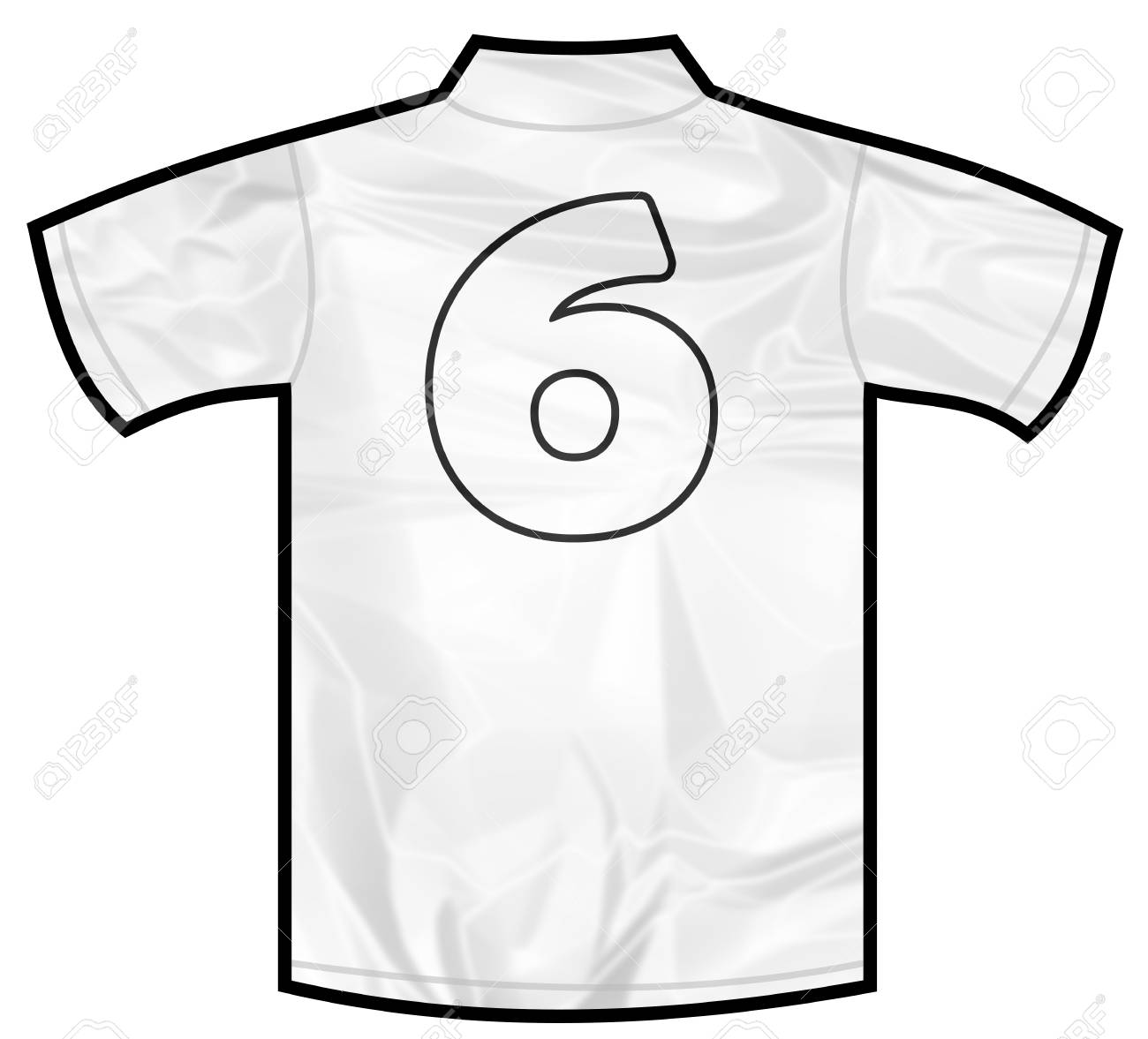 german rugby jersey