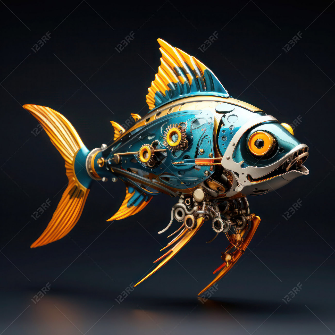 etiam-dictum-ipsum-a-felis