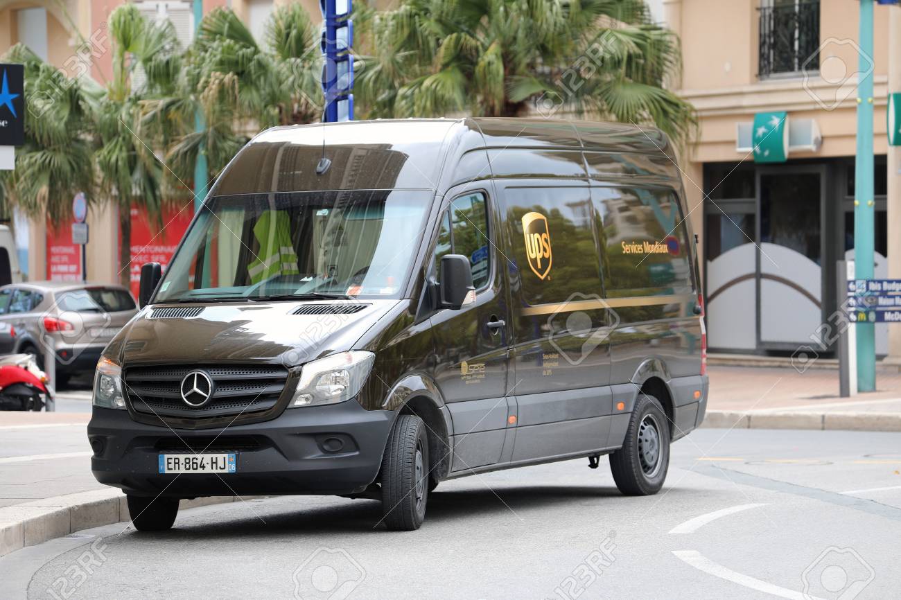 mercedes vans france mercedes vans france