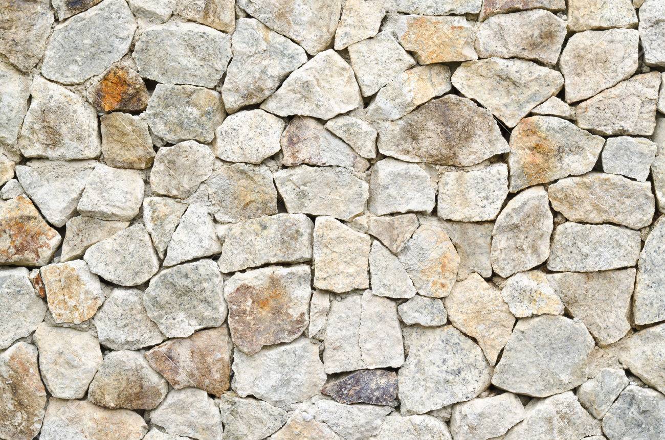 natural stone wall textured background stock photo picture and