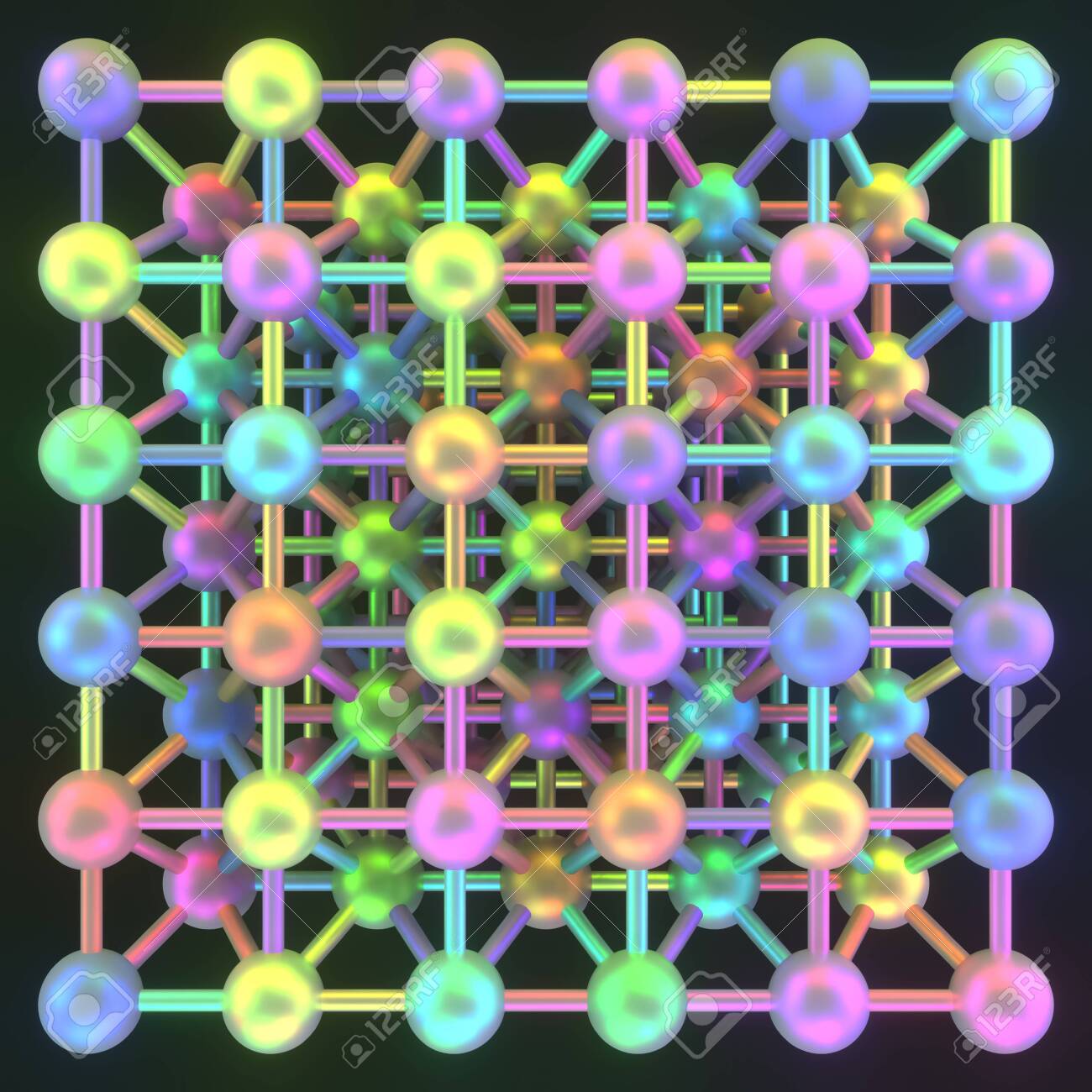 etiam-dictum-ipsum-a-felis