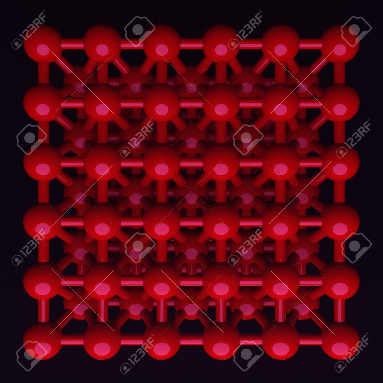 etiam-dictum-ipsum-a-felis