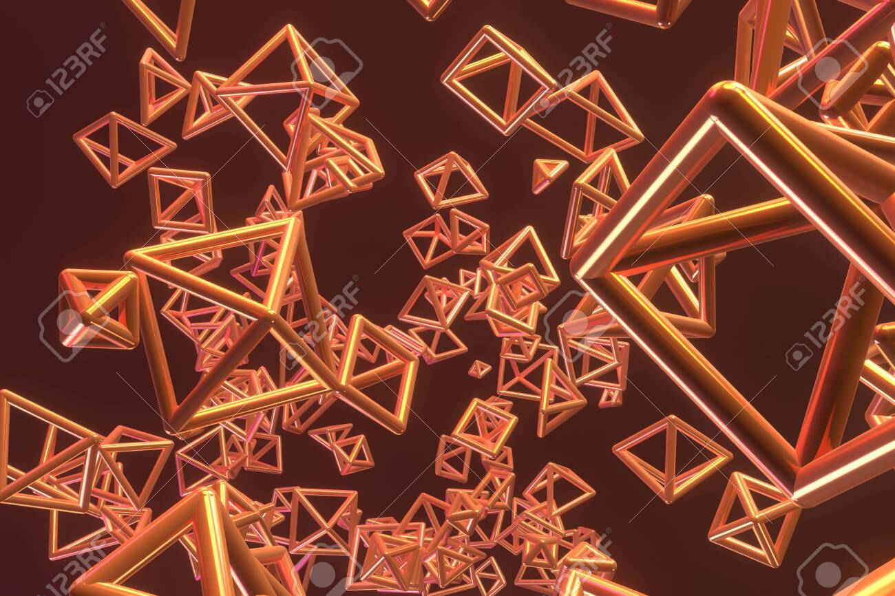 etiam-dictum-ipsum-a-felis