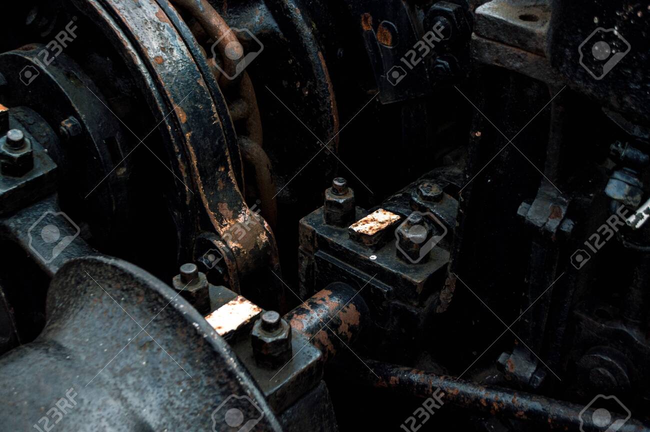 etiam-dictum-ipsum-a-felis