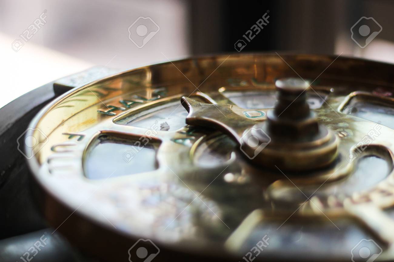 etiam-dictum-ipsum-a-felis