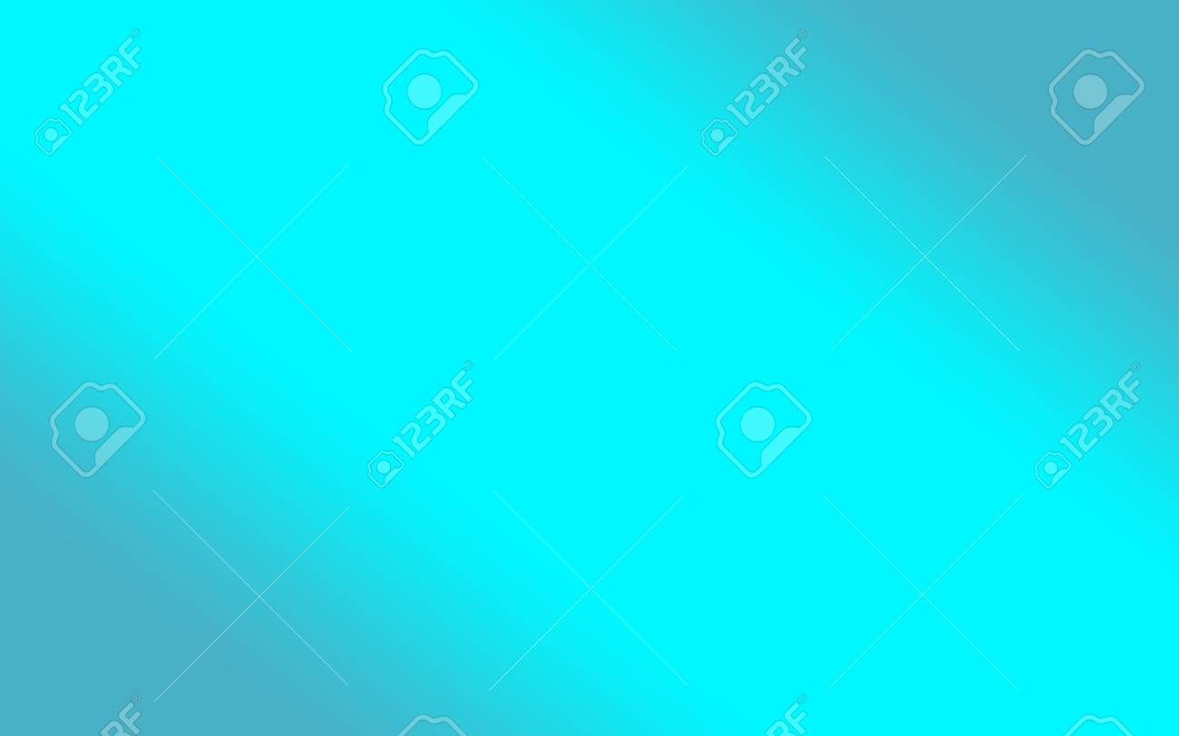 33928049-azul-diseño-diseño-de-fondo-abstracto-plantilla-de-web-con-degradado-de-color-liso.jpg