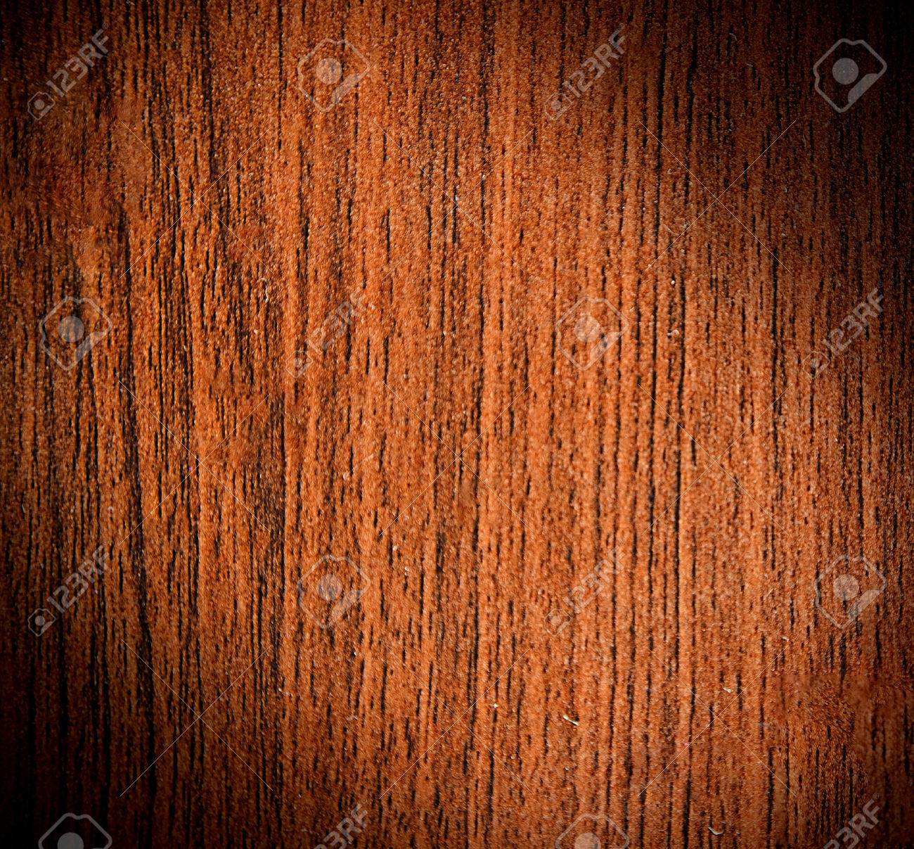 Madera Extracto Fondo Fondo Diseno De Madera Patron Parquet