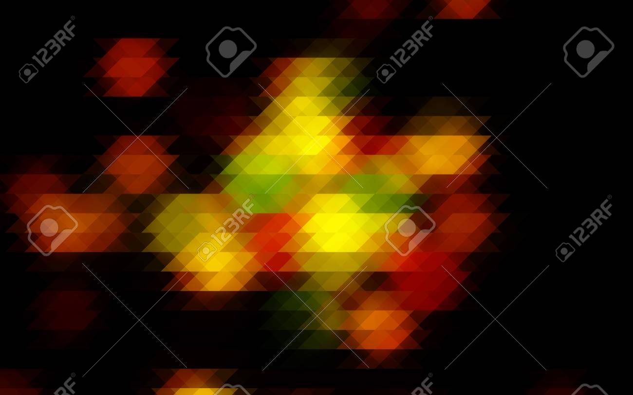 etiam-dictum-ipsum-a-felis