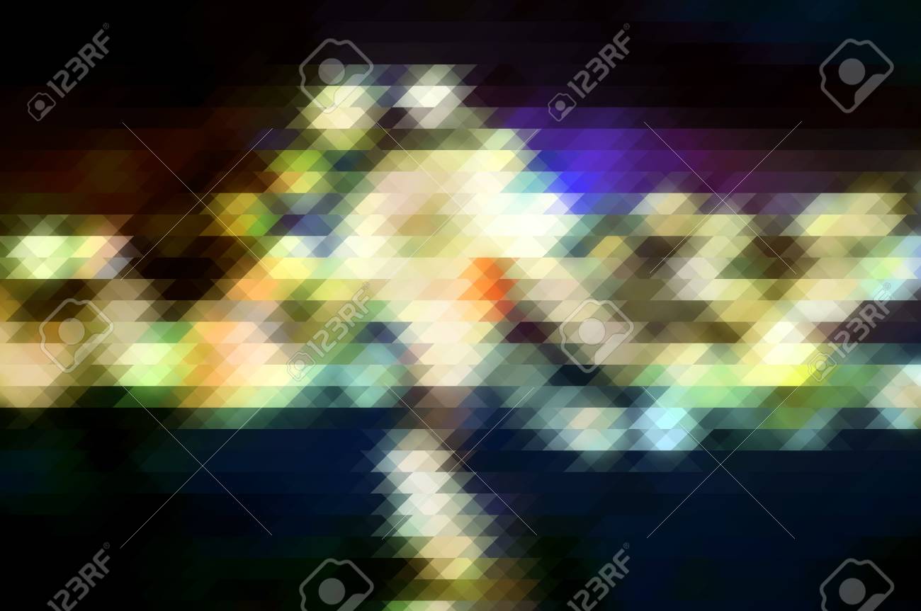 etiam-dictum-ipsum-a-felis