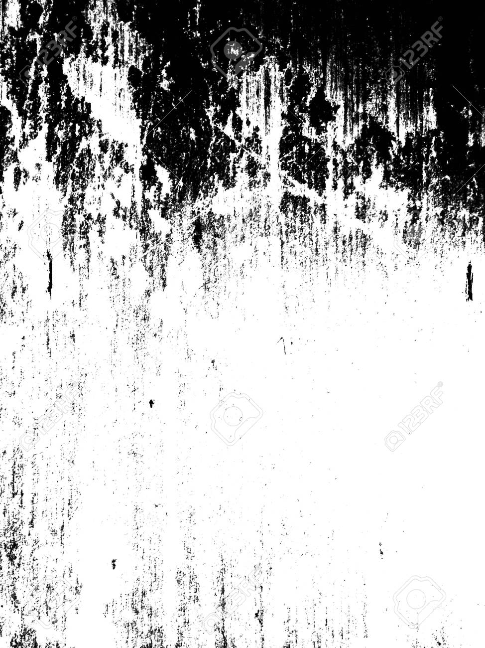 黒と白のグランジ テクスチャです グランジ背景 テクスチャ グランジ スペースと苦痛の汚い Grain Perfect をオーバーレイの背景をほこり 苦痛は デザインのテクスチャをオーバーレイします の写真素材 画像素材 Image 黒と白のグランジ テクスチャです グランジ背景 テクスチャ グランジ スペースと苦痛の汚い Grain Perfect をオーバーレイの背景をほこり 苦痛は デザインのテクスチャをオーバーレイします の写真素材 画像素材 Image