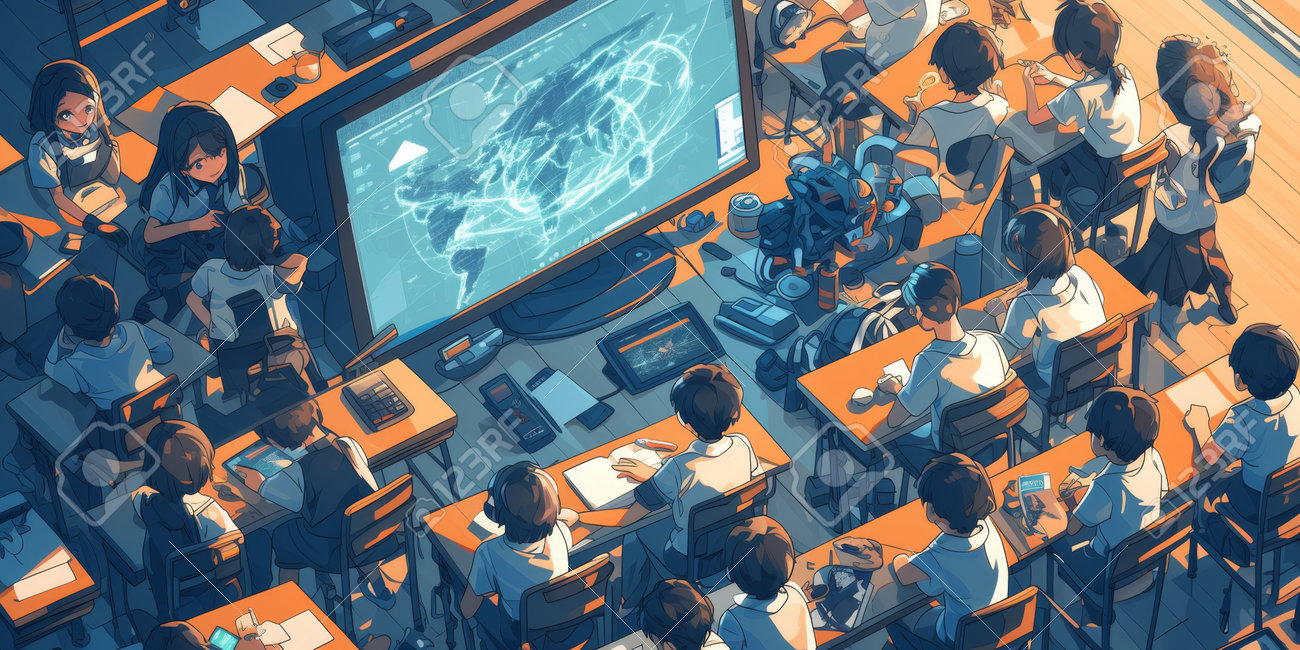 etiam-dictum-ipsum-a-felis